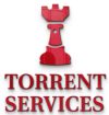 Outsourcing Torrent Services